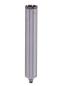 Preview: Rothenberger Bohrkrone Dia-NTBK SPEED STAR DX,G1/2,D=82,NL=400  FF00680